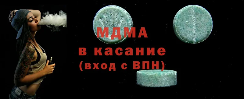 Все наркотики Катайск Канабис  Мефедрон  Гашиш 