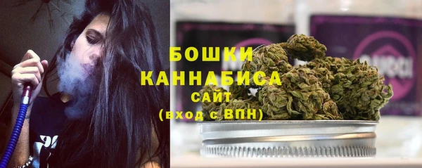 прущая мука Пересвет